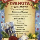 Грамота елки 3место.jpeg