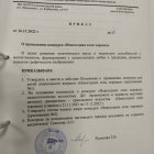 приказ елки.jpeg