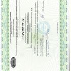 сертификат рмо.jpg