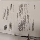 приказ умц малыши против гриппа.jpeg