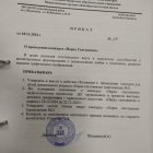 приказ парад снеговиков.jpeg