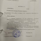 приказ чип.jpeg